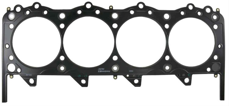 HEAD GASKET FORD PERF Pro Stock Version 2