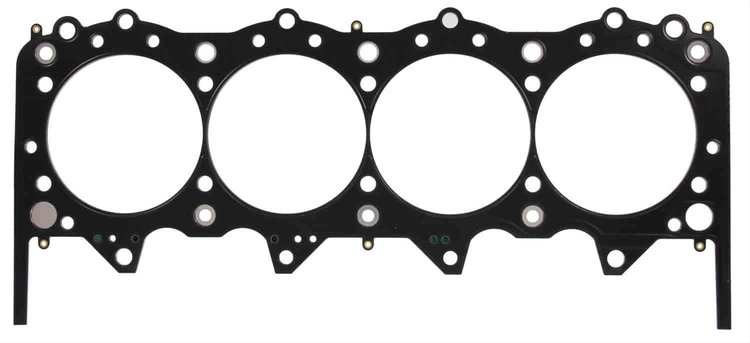 HEAD GASKET FORD PERF Pro Stock