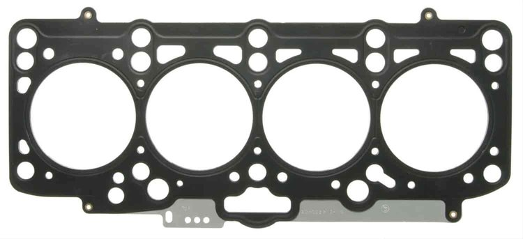 HEAD GASKET 2000-1996 VW L4 1.9L TURBO 1.71mm