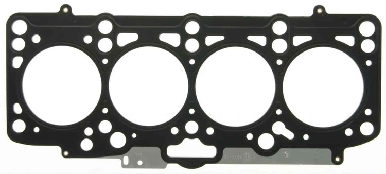 HEAD GASKET 2000-1996 VW L4 1.9L TURBO 1.55mm