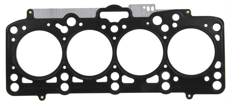 HEAD GASKET 1999-1998 VW L4 1.9L TURBO Beetle only