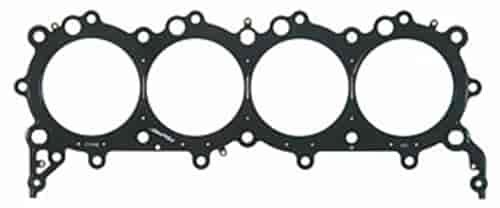 CHEV/NASCAR V8 R07.2 Eng.