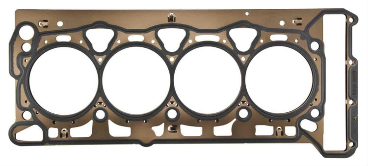 Multi-Layer Steel PermaTorque Head Gasket for 2008-2018 Audi and Volkswagen 2.0L Turbo Vehicles