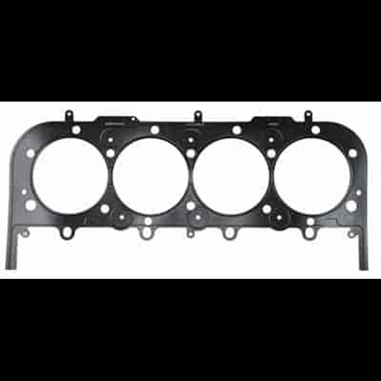 HEAD GASKET CHEVY BB Brodix 4.700 Bore-.041 Thic