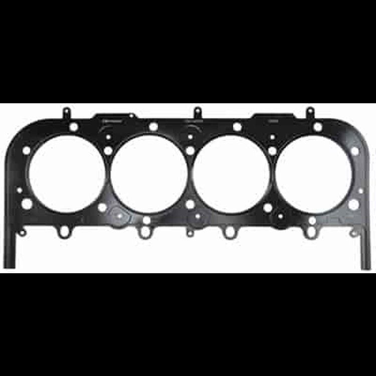 HEAD GASKET CHEVY BB Brodix 4.700 Bore-.053 Thic