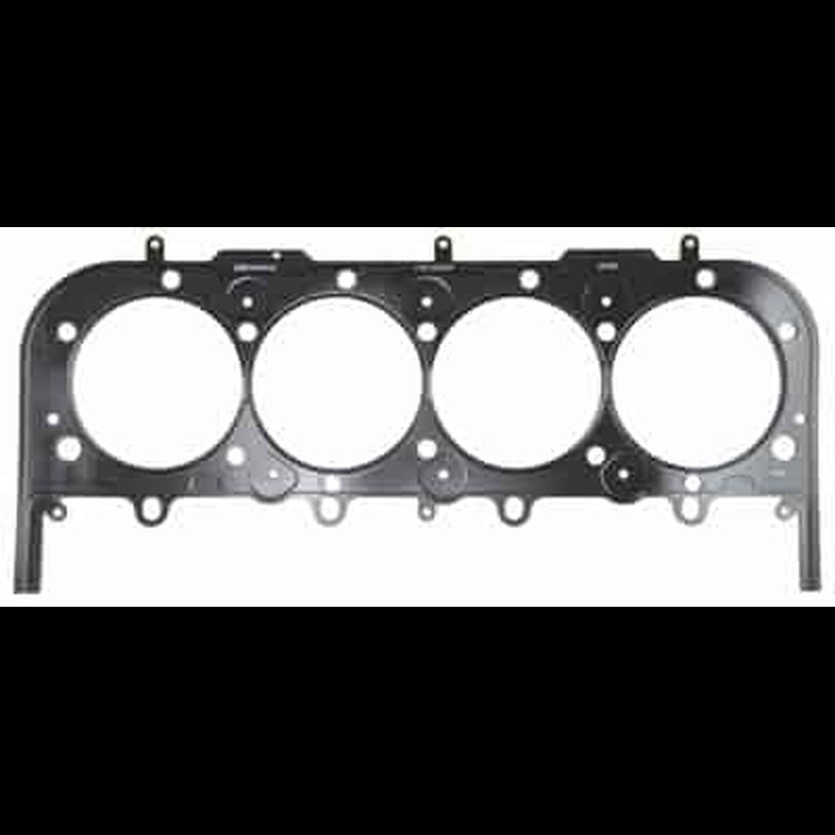 HEAD GASKET CHEVY BB Brodix 4.745 Bore-.041 Thic