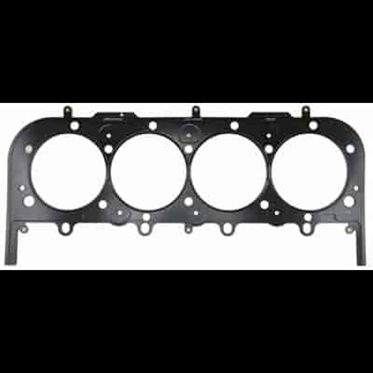 HEAD GASKET CHEVY BB Brodix 4.745 Bore-.053 Thic