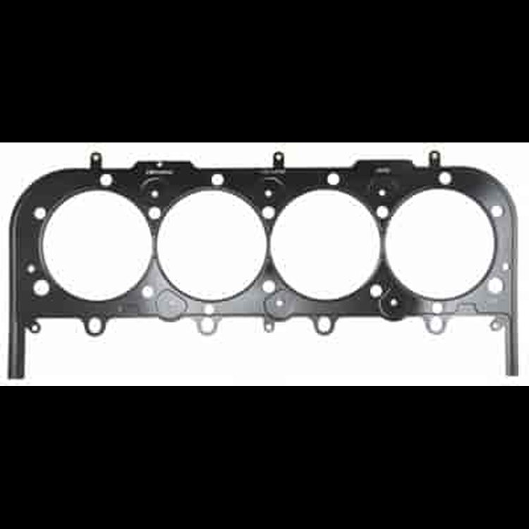 HEAD GASKET CHEVY BB Brodix 4.795 Bore- .041 Thic