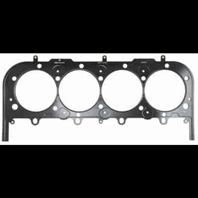 PermaTorque MLS Head Gasket