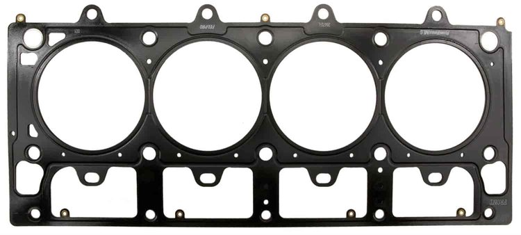 HEAD GASKET LSX LEFT