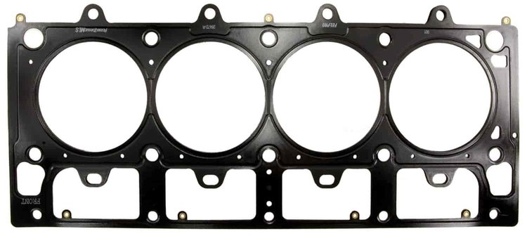 HEAD GASKET LSX RIGHT