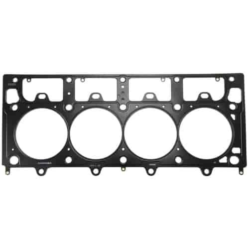 PermaTorque MLS Head Gasket