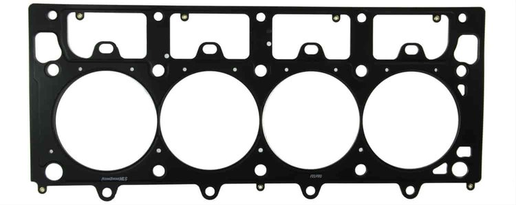 HEAD GASKET CHEV PERF V8 LS 4.250 Bore w/.041 Thic