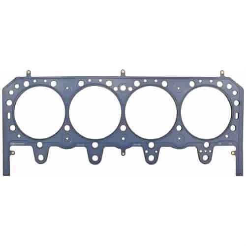 HEAD GASKET ROX 4.215