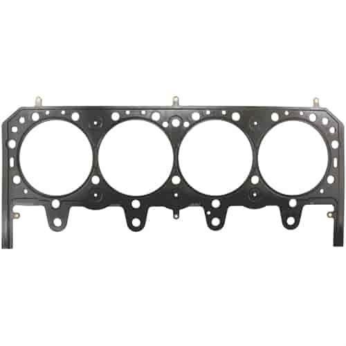 HEAD GASKET ROX 4.215