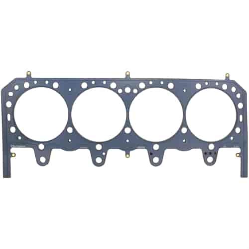 HEAD GASKET ROX 4.280