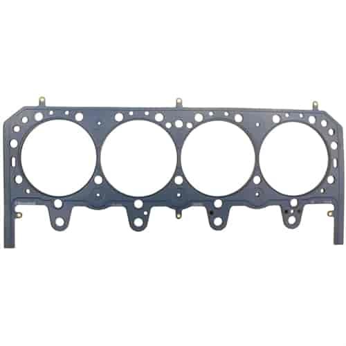 HEAD GASKET ROX 4.280