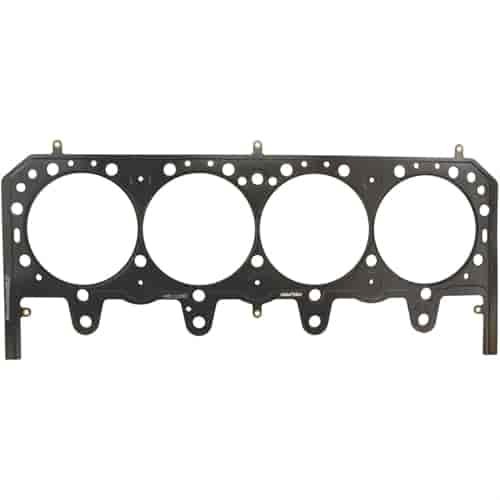 HEAD GASKET ROX 4.310