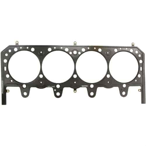 HEAD GASKET ROX 4.310