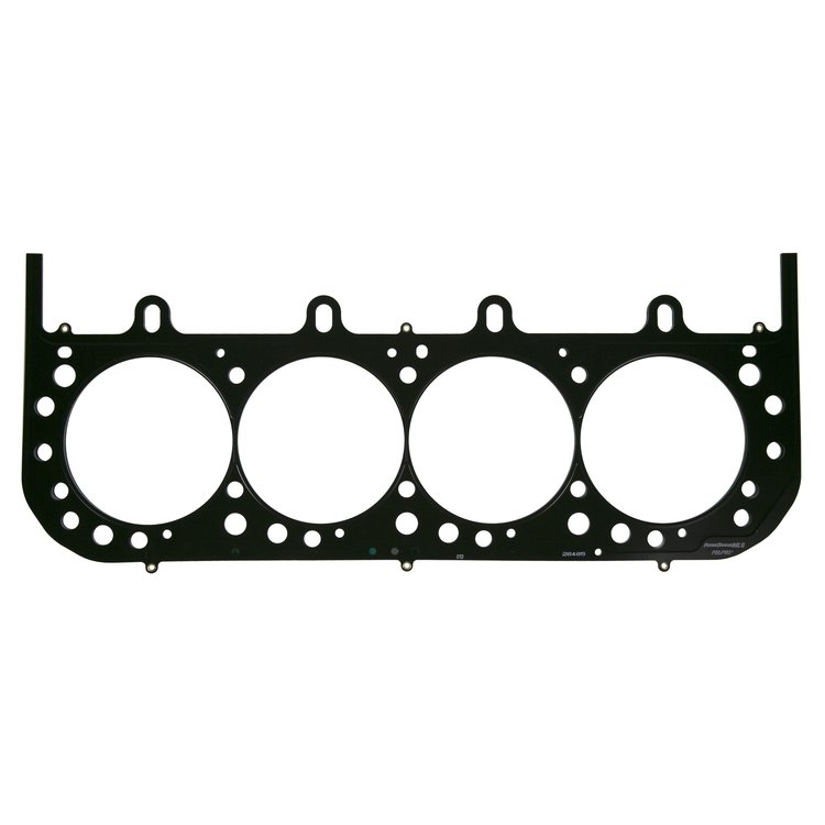 CYLINDEUR HEAD EXT