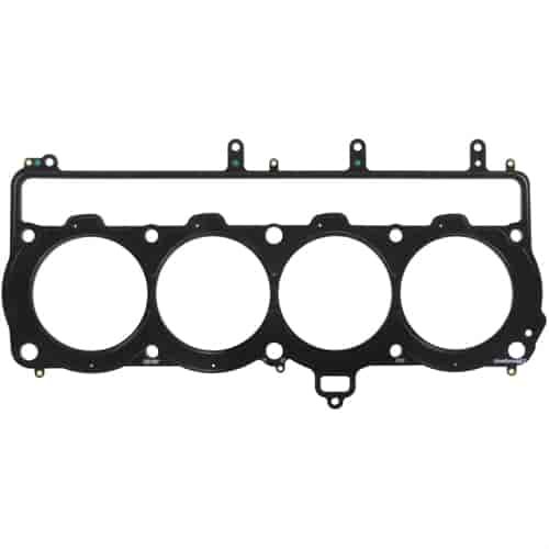 HEAD GASKET GM/CHEV L4 Midget Racing 4.175 Bore/ .0435 Thic