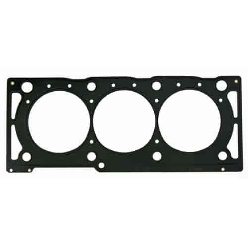 Head Gasket Cadillac CTS