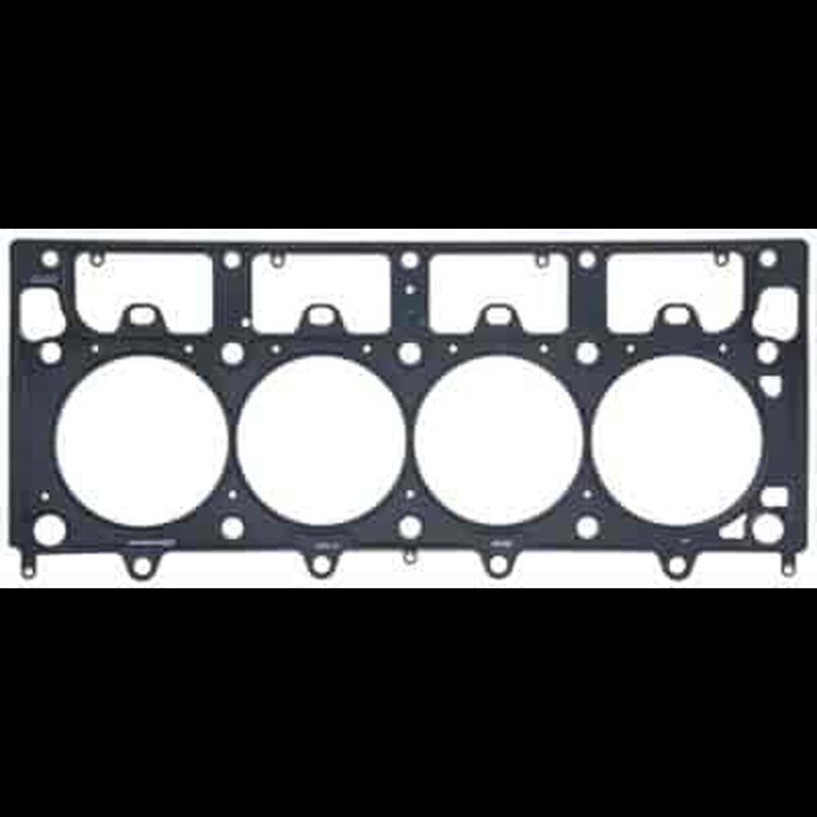 HEAD GASKET Chev. V8 LS 5 L.H.