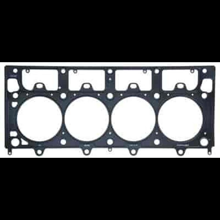HEAD GASKET Chev. V8 LS 5 R.H.