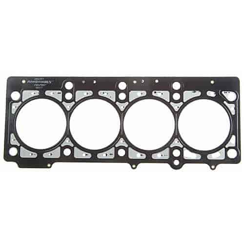 PermaTorque MLS Head Gasket 1999-95 Chrysler/Mitsubishi 4 Cyl. 122CI 2.0L DOHC 16 Valve