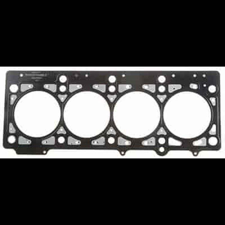 HEAD GASKET 2001-1995 CHR L4 148CI 2.4L DOHC 16 Valve 2000-1996 DT L/D L4 148CI 2.4L DOHC 16 Valve 2001 .010 Thicker