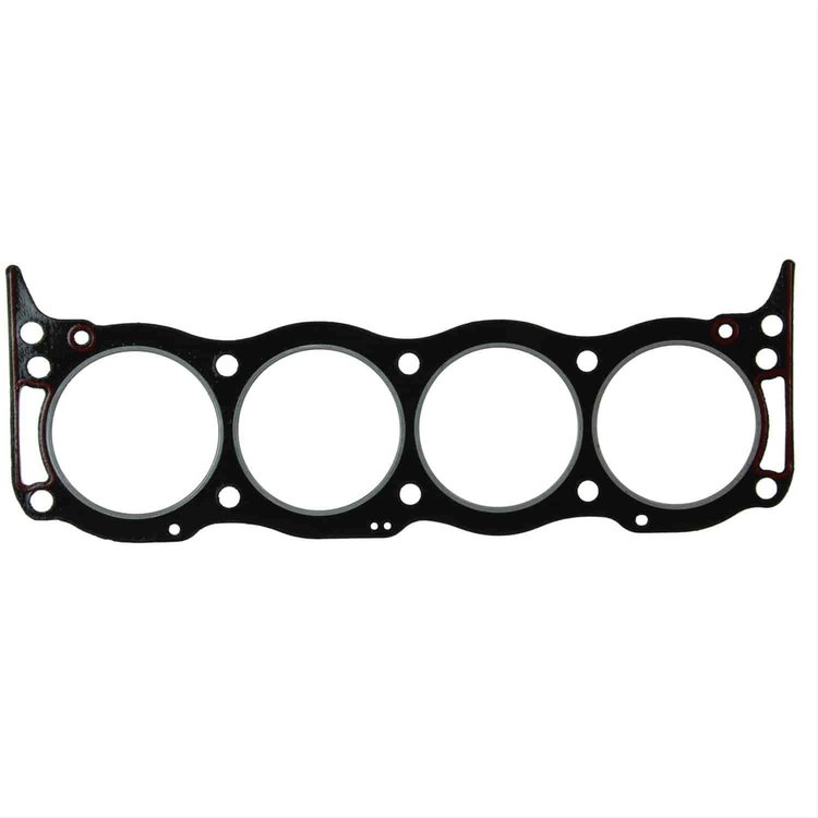 4.0 DISCOVERY HEAD GASKET