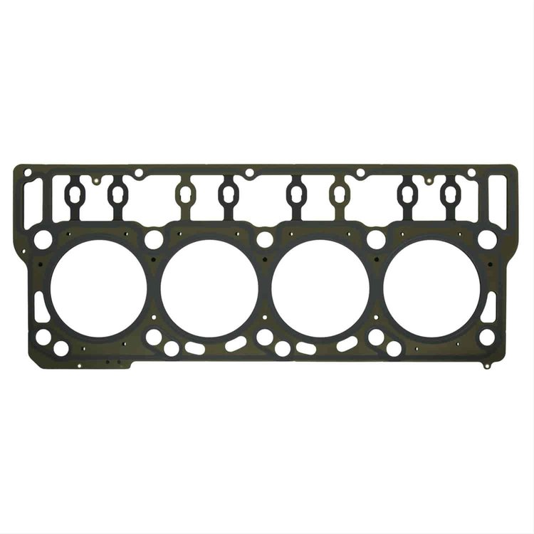 HEAD GASKET