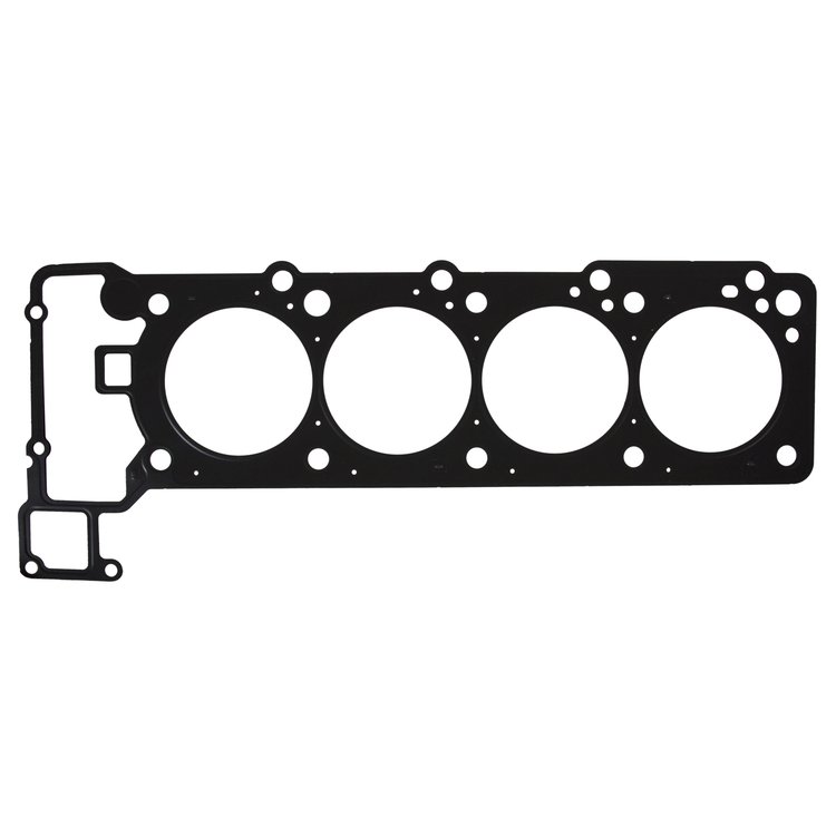 CYLINDER HEAD GASKET