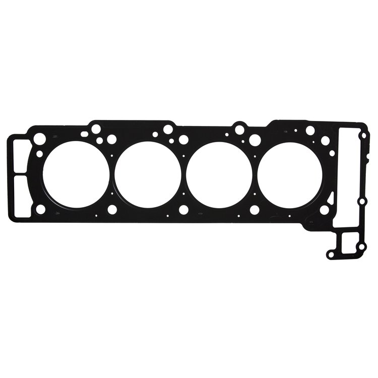 CYLINDER HEAD GASKET