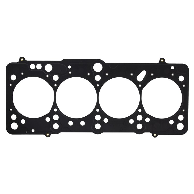 CYLINDER HEAD GASKET