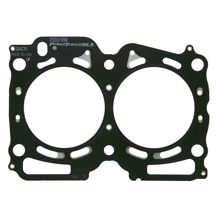CYLINDEUR HEAD EXT