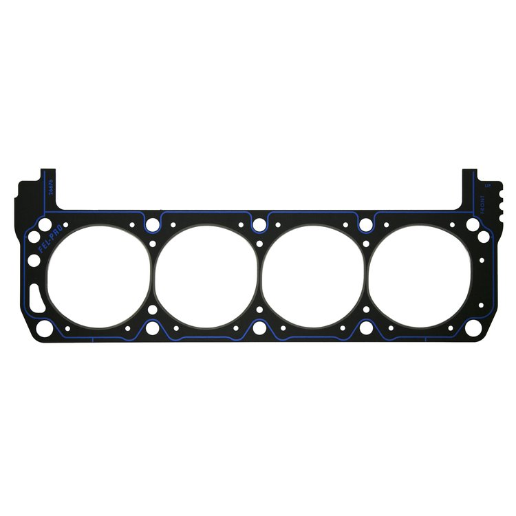 CYLINDEUR HEAD EXT