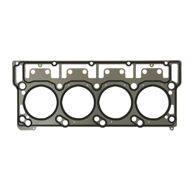 CYLINDEUR HEAD EXT