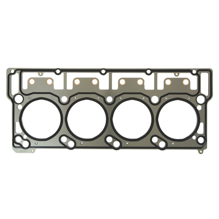 CYLINDEUR HEAD EXT