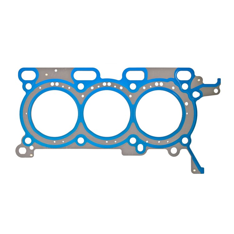 HEAD GASKET
