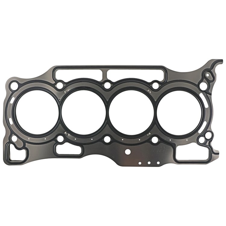 HEAD GASKET