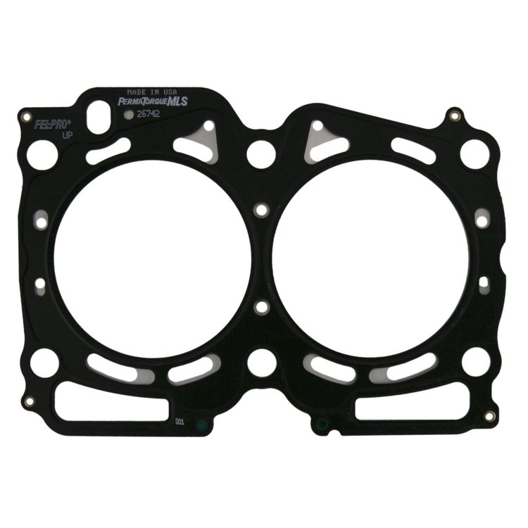 CYLINDEUR HEAD EXT