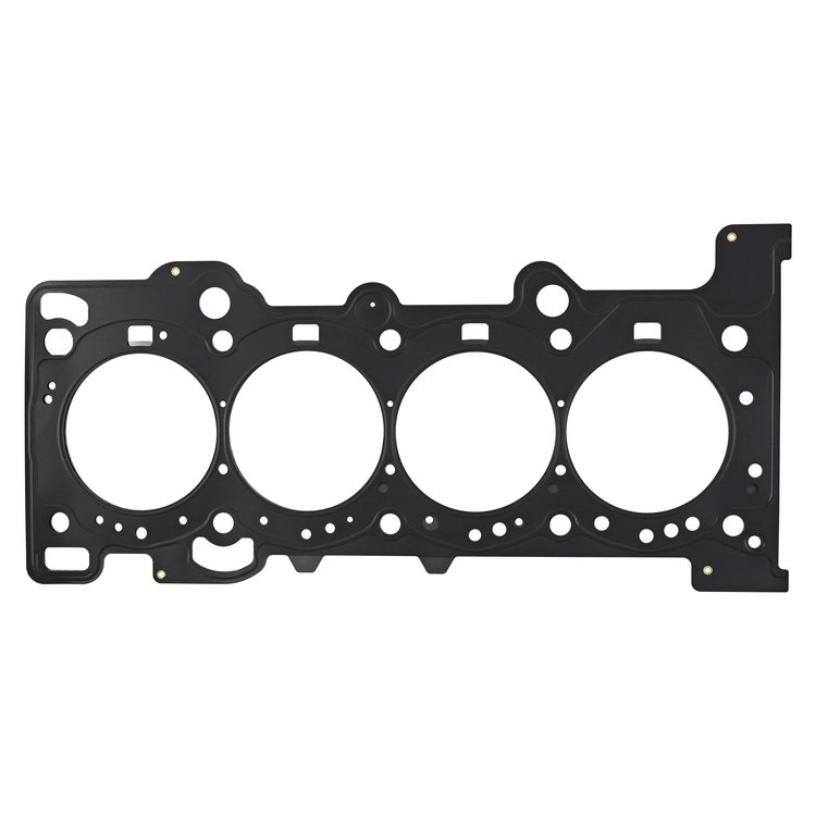 HEAD GASKET