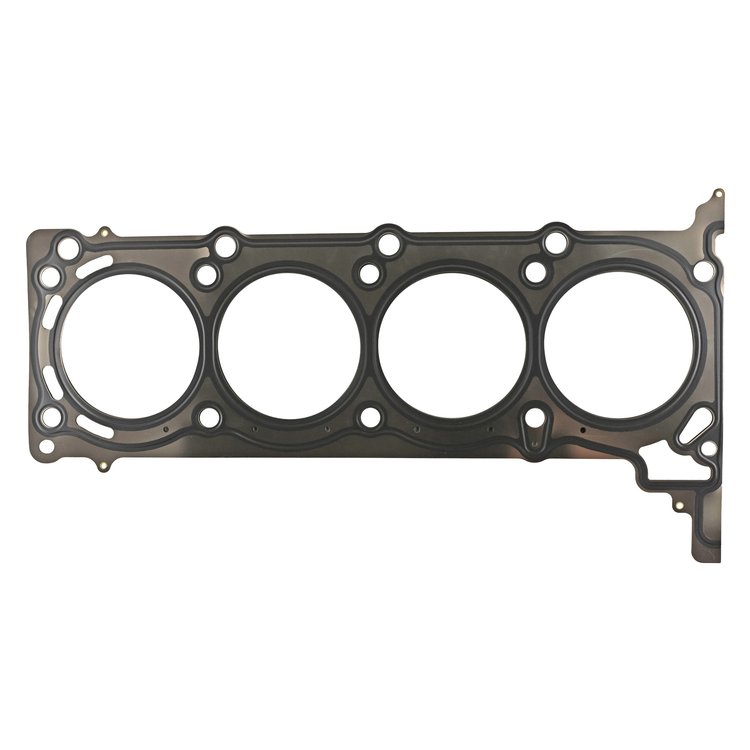HEAD GASKET
