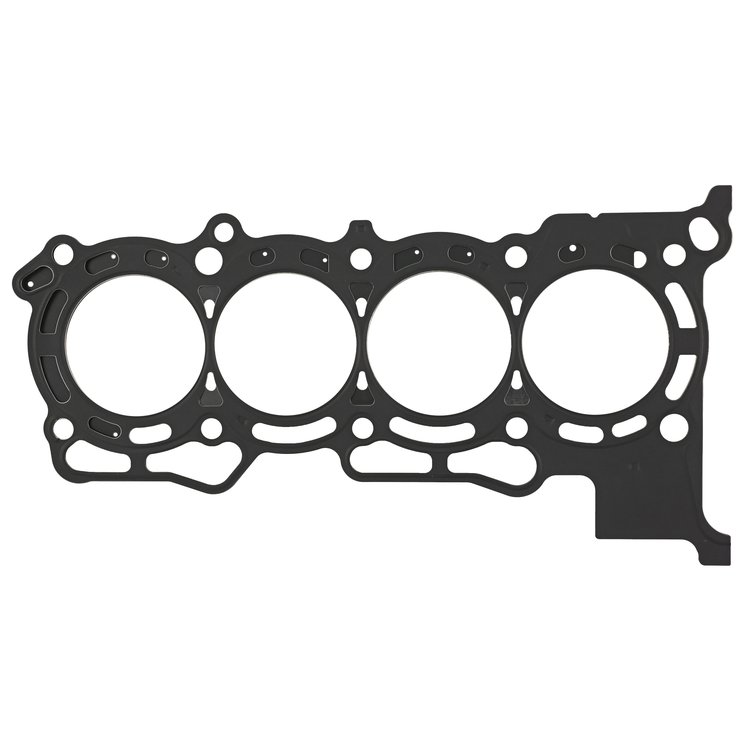 HEAD GASKET