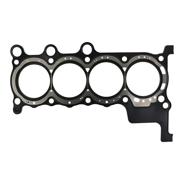 HEAD GASKET