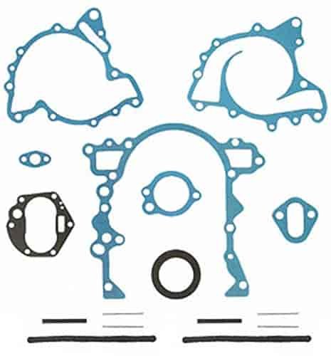Gasket Set