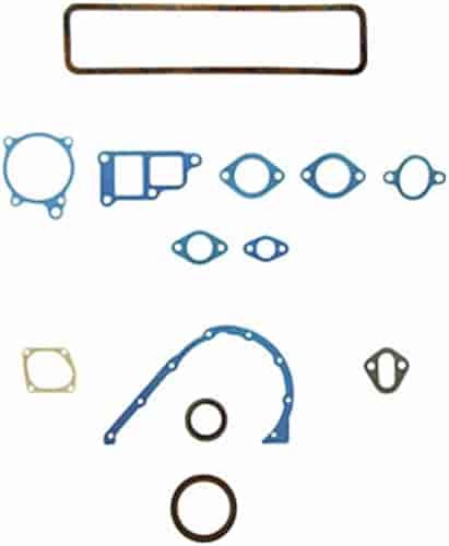 R.A.C.E. Gasket Set