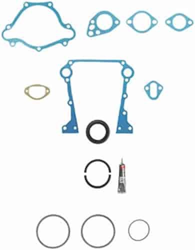 R.A.C.E. Gasket Set Small Block Chrysler 1971-90 360