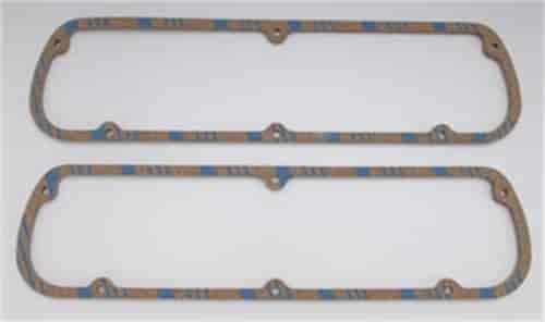 R.A.C.E. Gasket Set